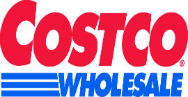 SpeedFind easy. fast. accurate. Costco locations by you business logo