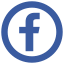 Share Facebook icon